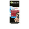 PURE ACTIVE CARBON mascarilla peel-off puntos negros 50 ml by GARNIER for Unisex