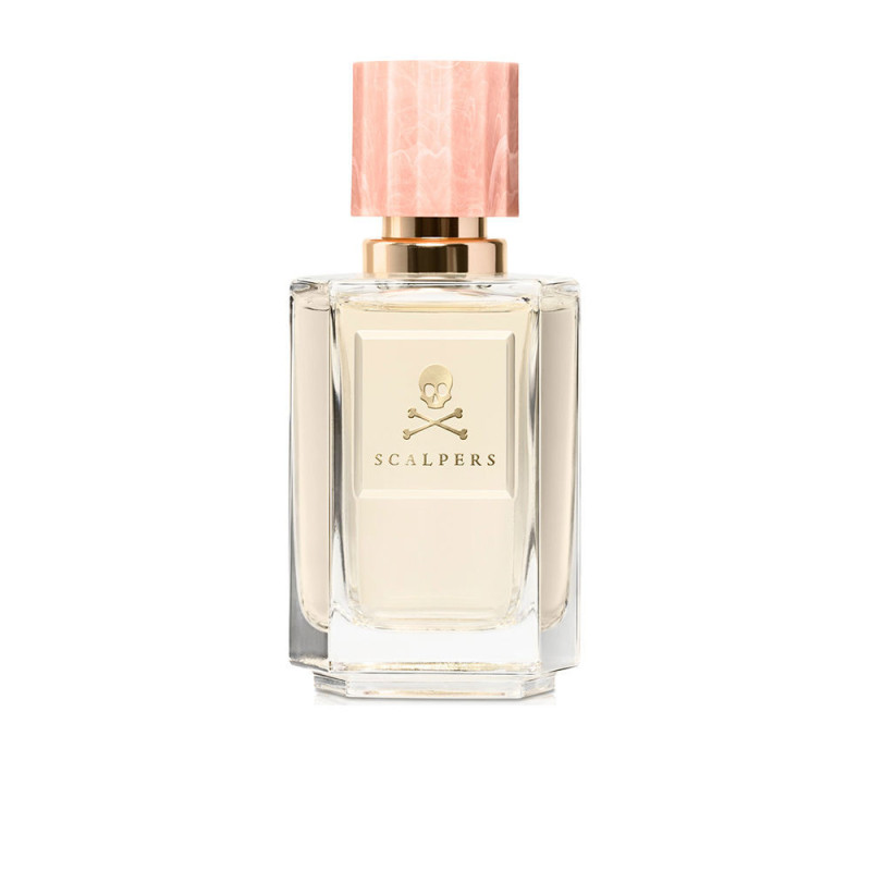 HER & HERE edp vapo 50 ml by SCALPERS for Woman