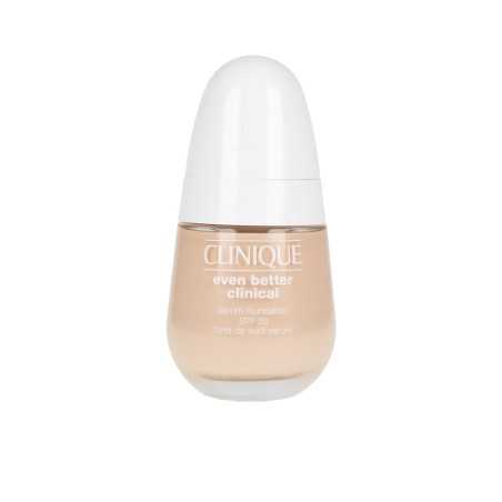 EVEN BETTER CLINICAL foundation SPF20 CN28 ivory 30 ml by CLINIQUE for Unisex