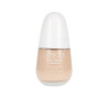 EVEN BETTER CLINICAL foundation SPF20 CN28 ivory 30 ml by CLINIQUE for Unisex