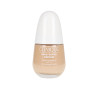 EVEN BETTER CLINICAL foundation SPF20 CN40 cream chamois 30 ml by CLINIQUE for Unisex