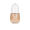 EVEN BETTER CLINICAL foundation SPF20 CN 58 honey 30 ml by CLINIQUE for Unisex