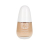 EVEN BETTER CLINICAL foundation SPF20 CN70 vanilla 30 ml by CLINIQUE for Unisex