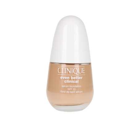 EVEN BETTER CLINICAL foundation SPF20 CN74 beige 30 ml by CLINIQUE for Unisex