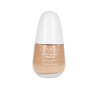 EVEN BETTER CLINICAL foundation SPF20 CN74 beige 30 ml by CLINIQUE for Unisex
