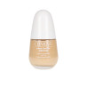 EVEN BETTER CLINICAL foundation SPF20 WN46 golden 30 ml by CLINIQUE for Unisex