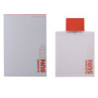 JIL SANDER SUN MEN eau de toilette vaporizador 125 ml by JIL SANDER for Man