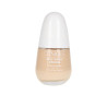EVEN BETTER CLINICAL foundation SPF20 WN04 bone 30 ml by CLINIQUE for Unisex
