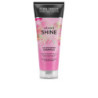 VIBRANT SHINE champú 250 ml by JOHN FRIEDA for Woman