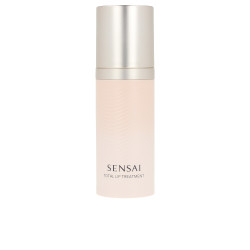 TOTAL LIP TREATMENT 15 ml by SENSAI for Unisex