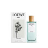 AIRE ANTHESIS edp vapo 100 ml by LOEWE for Unisex
