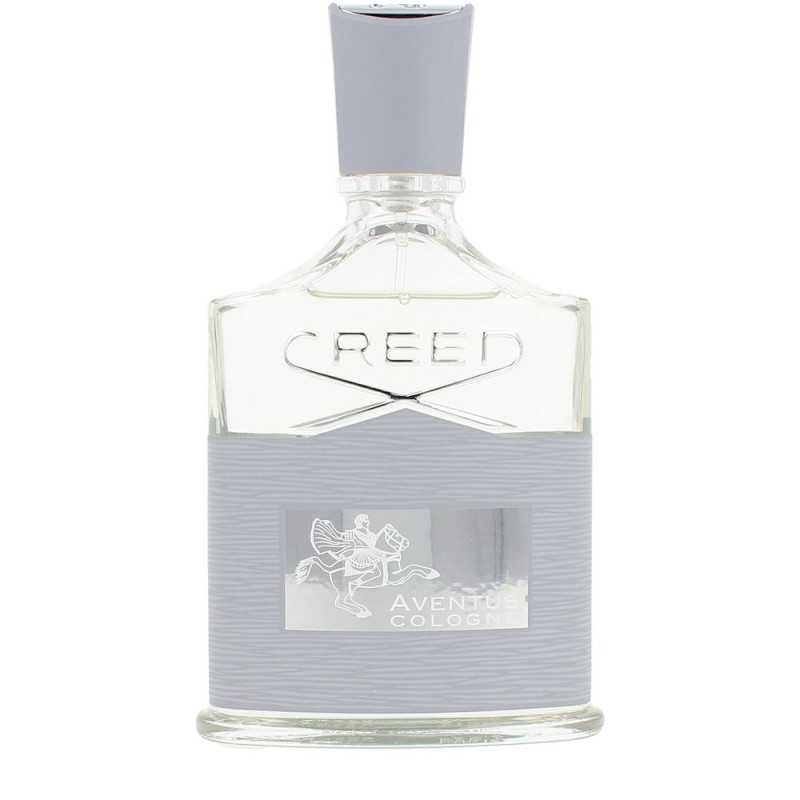 AVENTUS COLOGNE eau de parfum vaporizador 100 ml by CREED for Man