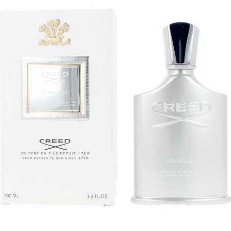 HIMALAYA eau de toilette vaporizador 100 ml by CREED for Man