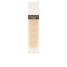 SISLEYA LE TEINT foundation 1W1 Ecru 30 ml by SISLEY for Unisex
