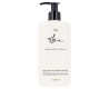 IZIA gel parfumé douche et bain 250 ml by SISLEY for Unisex