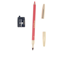 PHYTO LEVRES perfect pencil 11 sweet coral 145 gr by SISLEY for Unisex