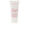 JUVENTUD DE LAS MANOS crema 30 ml by CLARINS for Woman