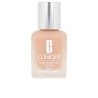 SUPERBALANCED fluid 12 honeyed beige by CLINIQUE for Unisex
