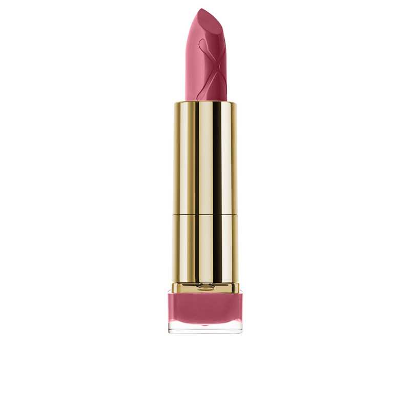 COLOUR ELIXIR lipstick 030 by MAX FACTOR for Unisex COLOUR ELIXIR lipstick 030 by MAX FACTOR for Unisex