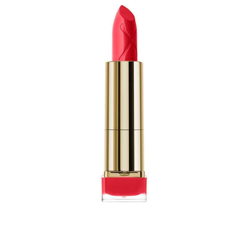 COLOUR ELIXIR lipstick 070 by MAX FACTOR for Unisex COLOUR ELIXIR lipstick 070 by MAX FACTOR for Unisex