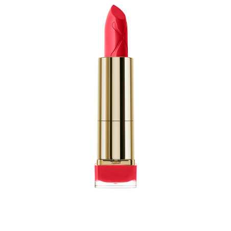 COLOUR ELIXIR lipstick 070 by MAX FACTOR for Unisex