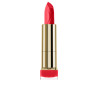 COLOUR ELIXIR lipstick 070 by MAX FACTOR for Unisex