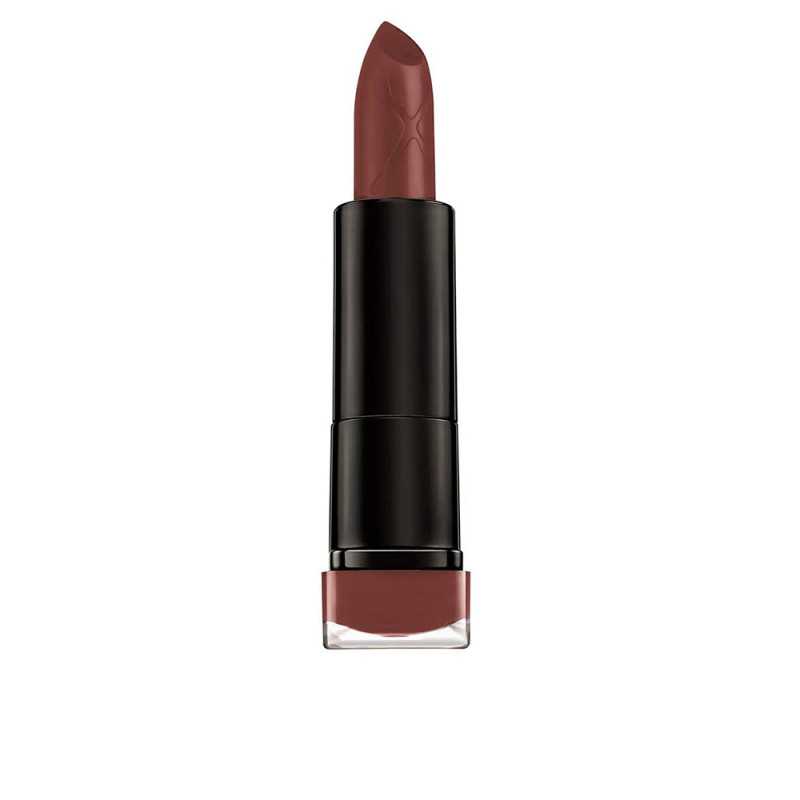 COLOUR ELIXIR MATTE lipstick 40 dusk by MAX FACTOR for Unisex