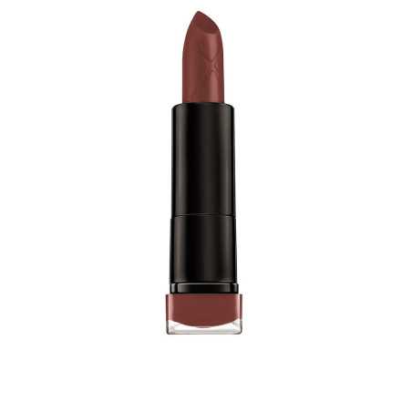 COLOUR ELIXIR MATTE lipstick 40 dusk by MAX FACTOR for Unisex
