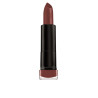 COLOUR ELIXIR MATTE lipstick 40 dusk by MAX FACTOR for Unisex