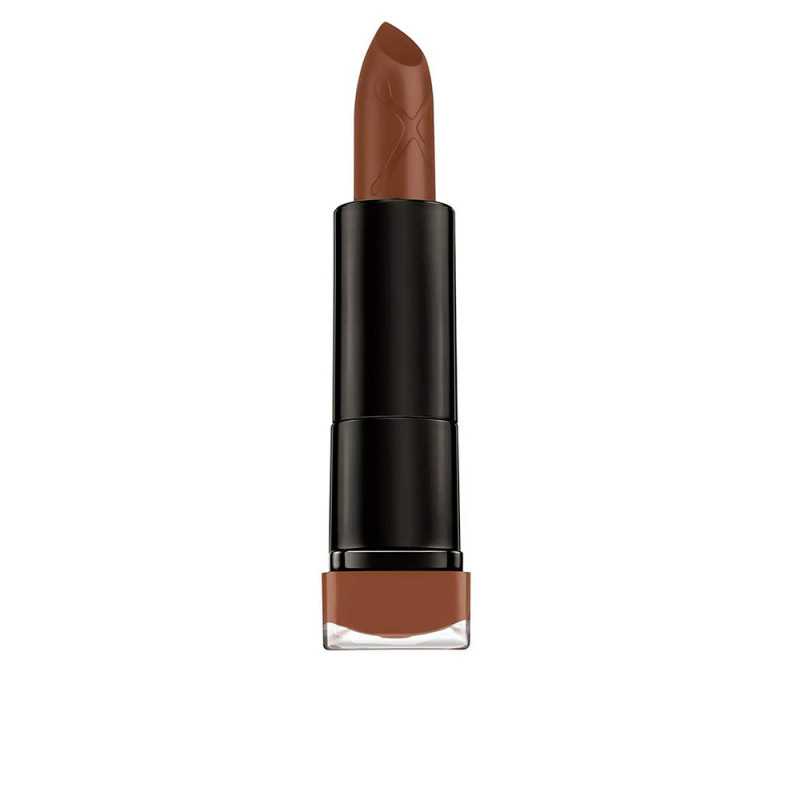 COLOUR ELIXIR MATTE lipstick 45 caramel by MAX FACTOR for Unisex COLOUR ELIXIR MATTE lipstick 45 caramel by MAX FACTOR for Unisex