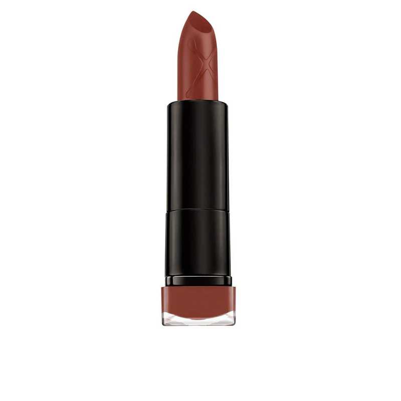 COLOUR ELIXIR MATTE lipstick 55 desert by MAX FACTOR for Unisex COLOUR ELIXIR MATTE lipstick 55 desert by MAX FACTOR for Unisex