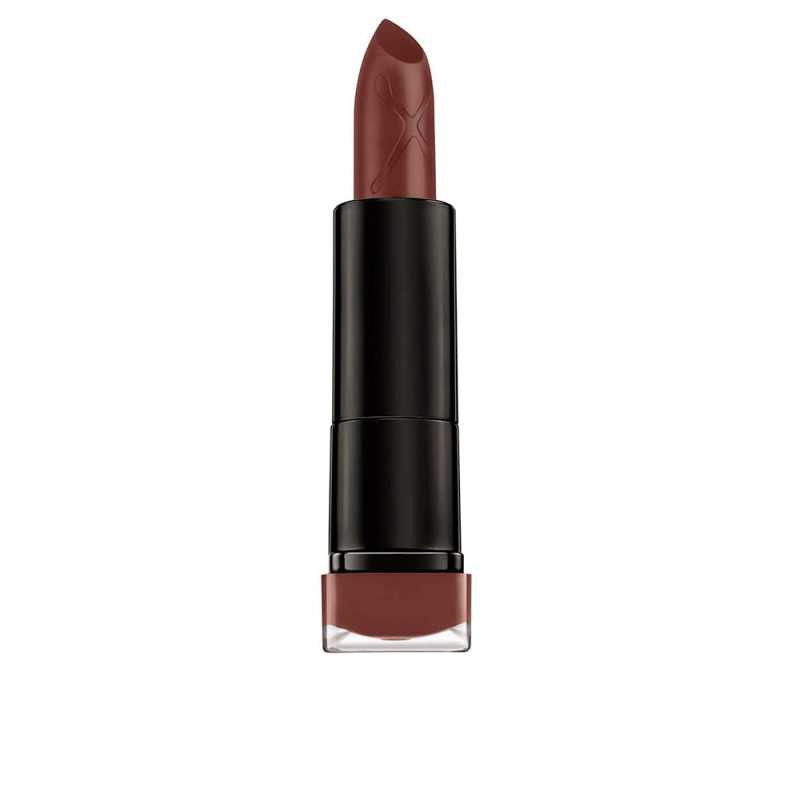 COLOUR ELIXIR MATTE lipstick 60 mauve by MAX FACTOR for Unisex COLOUR ELIXIR MATTE lipstick 60 mauve by MAX FACTOR for Unisex