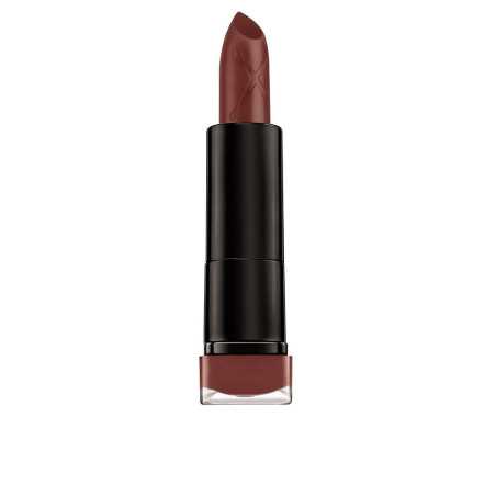 COLOUR ELIXIR MATTE lipstick 60 mauve by MAX FACTOR for Unisex