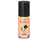 FACEFINITY 3IN1 primer concealer foundation 35 pearl beige 30 ml by MAX FACTOR for Unisex