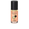 FACEFINITY 3IN1 primer concealer foundation 77 soft honey 30 ml by MAX FACTOR for Unisex