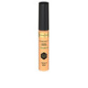 FACEFINITY ALL DAY FLAWLESS corrector 40 78 ml by MAX FACTOR for Unisex