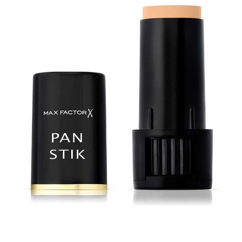 PAN STIK foundation 13 nouveau beige by MAX FACTOR for Unisex PAN STIK foundation 13 nouveau beige by MAX FACTOR for Unisex