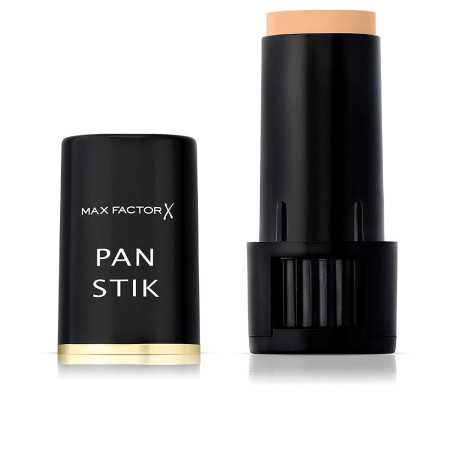 PAN STIK foundation 13 nouveau beige by MAX FACTOR for Unisex