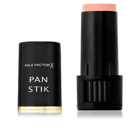 PAN STIK foundation 60 deep olive by MAX FACTOR for Unisex