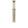 MASTERPIECE high definition mascara waterproof 001 black 45 ml by MAX FACTOR for Unisex