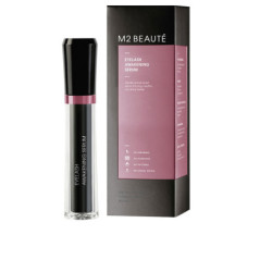 EYELASH AWAKENING serum 4 ml by M2 BEAUTÉ for Woman