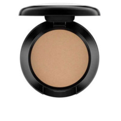 SMALL EYESHADOW satin soba 15 gr by MAC for Unisex