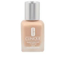 SUPERBALANCED teint equilibre parfait 28 cream by CLINIQUE for Unisex