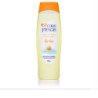 GOTAS FRESCAS COLONIA CONCENTRADA FAMILIA 750 ml by INSTITUTO ESPAÑOL for Unisex