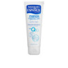 MANOS PERFECTAS hidratante reforzado Q10 75 ml by INSTITUTO ESPAÑOL for Unisex