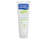 MANOS PERFECTAS ultra reparadora panthenol 75 ml by INSTITUTO ESPAÑOL for Unisex