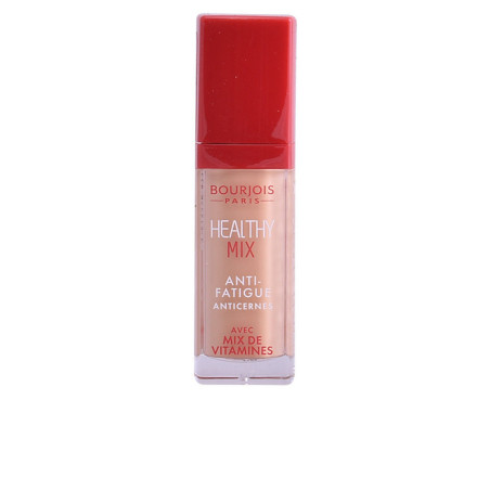 HEALTHY MIX concealer 54 golden beige by BOURJOIS for Unisex