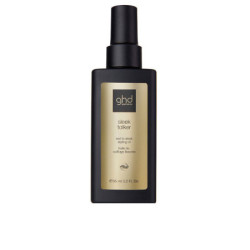 ghd sleek talker- Aceite de styling de mojado a pulido 95 ml by GHD for Unisex