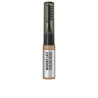 WONDER LAST brow tint for days 001 45 ml by RIMMEL LONDON for Unisex