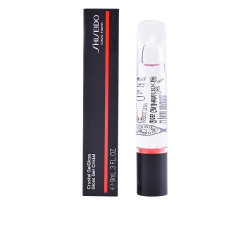 CRYSTAL gelgloss by SHISEIDO for Unisex